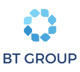 Вакансии BT GROUP